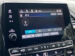 2019 Honda Odyssey FWD Minivan for sale #FA22046A - photo 25