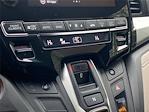 2019 Honda Odyssey FWD Minivan for sale #FA22046A - photo 27