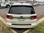 2019 Honda Odyssey FWD Minivan for sale #FA22046A - photo 30