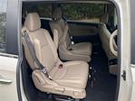 2019 Honda Odyssey FWD Minivan for sale #FA22046A - photo 31