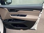 2019 Honda Odyssey FWD Minivan for sale #FA22046A - photo 33