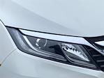 2019 Honda Odyssey FWD Minivan for sale #FA22046A - photo 4