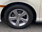 2019 Honda Odyssey FWD Minivan for sale #FA22046A - photo 6