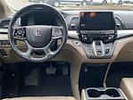 2019 Honda Odyssey FWD Minivan for sale #FA22046A - photo 8