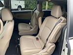 2019 Honda Odyssey FWD Minivan for sale #FA22046A - photo 9