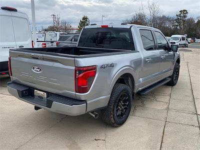 New 2026 Ford F-150 - photo 1