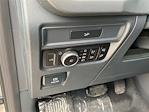 New 2026 Ford F-150 XLT SuperCrew Cab for sale #FA23426 - photo 14