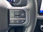 New 2026 Ford F-150 XLT SuperCrew Cab for sale #FA23426 - photo 17