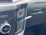 New 2026 Ford F-150 XLT SuperCrew Cab for sale #FA23426 - photo 24