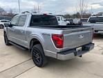 New 2026 Ford F-150 XLT SuperCrew Cab for sale #FA23426 - photo 29
