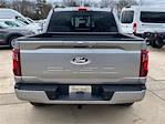 New 2026 Ford F-150 XLT SuperCrew Cab for sale #FA23426 - photo 30