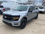 New 2026 Ford F-150 XLT SuperCrew Cab for sale #FA23426 - photo 4