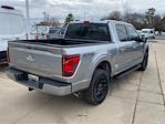 New 2026 Ford F-150 XLT SuperCrew Cab for sale #FA23426 - photo 2