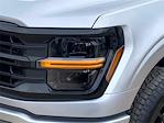 New 2026 Ford F-150 XLT SuperCrew Cab for sale #FA23426 - photo 5