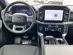 New 2026 Ford F-150 XLT SuperCrew Cab for sale #FA23426 - photo 7