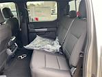 New 2026 Ford F-150 XLT SuperCrew Cab for sale #FA23426 - photo 8