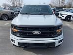 New 2026 Ford F-150 XLT SuperCrew Cab for sale #FA24251 - photo 3