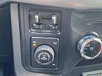 New 2026 Ford F-150 XLT SuperCrew Cab for sale #FA24251 - photo 25