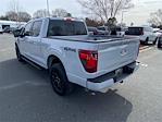 New 2026 Ford F-150 XLT SuperCrew Cab for sale #FA24251 - photo 29