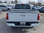 New 2026 Ford F-150 XLT SuperCrew Cab for sale #FA24251 - photo 30