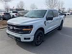 New 2026 Ford F-150 XLT SuperCrew Cab for sale #FA24251 - photo 4