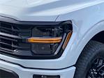 New 2026 Ford F-150 XLT SuperCrew Cab for sale #FA24251 - photo 5