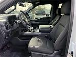 New 2026 Ford F-150 XLT SuperCrew Cab for sale #FA24251 - photo 10