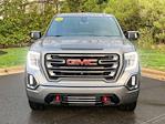2021 GMC Sierra 1500 Crew Cab 4WD Pickup for sale #FA33480A - photo 2