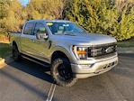 2023 Ford F-150 SuperCrew Cab 4WD Pickup for sale #FA42201A - photo 1