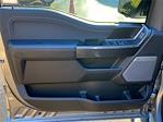 2023 Ford F-150 SuperCrew Cab 4WD Pickup for sale #FA42201A - photo 11