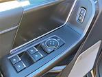 2023 Ford F-150 SuperCrew Cab 4WD Pickup for sale #FA42201A - photo 12