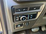 2023 Ford F-150 SuperCrew Cab 4WD Pickup for sale #FA42201A - photo 14