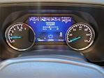 2023 Ford F-150 SuperCrew Cab 4WD Pickup for sale #FA42201A - photo 15