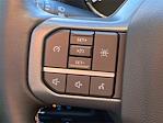 2023 Ford F-150 SuperCrew Cab 4WD Pickup for sale #FA42201A - photo 17