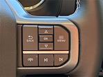 2023 Ford F-150 SuperCrew Cab 4WD Pickup for sale #FA42201A - photo 18