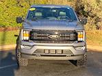 2023 Ford F-150 SuperCrew Cab 4WD Pickup for sale #FA42201A - photo 2