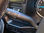 2023 Ford F-150 SuperCrew Cab 4WD Pickup for sale #FA42201A - photo 20