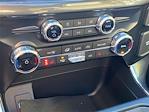 2023 Ford F-150 SuperCrew Cab 4WD Pickup for sale #FA42201A - photo 24