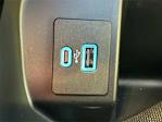 2023 Ford F-150 SuperCrew Cab 4WD Pickup for sale #FA42201A - photo 25