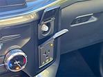 2023 Ford F-150 SuperCrew Cab 4WD Pickup for sale #FA42201A - photo 26