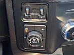 2023 Ford F-150 SuperCrew Cab 4WD Pickup for sale #FA42201A - photo 27