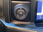 2023 Ford F-150 SuperCrew Cab 4WD Pickup for sale #FA42201A - photo 28