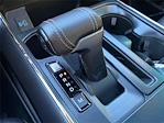 2023 Ford F-150 SuperCrew Cab 4WD Pickup for sale #FA42201A - photo 29