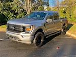 2023 Ford F-150 SuperCrew Cab 4WD Pickup for sale #FA42201A - photo 3