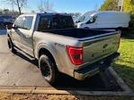 2023 Ford F-150 SuperCrew Cab 4WD Pickup for sale #FA42201A - photo 31