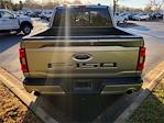 2023 Ford F-150 SuperCrew Cab 4WD Pickup for sale #FA42201A - photo 32