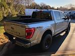 2023 Ford F-150 SuperCrew Cab 4WD Pickup for sale #FA42201A - photo 33