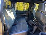 2023 Ford F-150 SuperCrew Cab 4WD Pickup for sale #FA42201A - photo 34