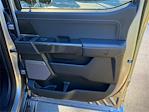 2023 Ford F-150 SuperCrew Cab 4WD Pickup for sale #FA42201A - photo 35