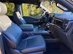 2023 Ford F-150 SuperCrew Cab 4WD Pickup for sale #FA42201A - photo 36